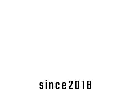 BLACK SHIP株式会社